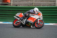 enduro-digital-images;event-digital-images;eventdigitalimages;mallory-park;mallory-park-photographs;mallory-park-trackday;mallory-park-trackday-photographs;no-limits-trackdays;peter-wileman-photography;racing-digital-images;trackday-digital-images;trackday-photos